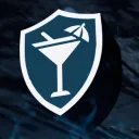 🍸・Balkan Society discord icon