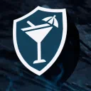 ʙᴀʟᴋᴀɴ ꜱᴏᴄɪᴇᴛʏ・🍸