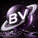 Server Icon