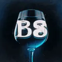 🍸・BalkanSociety discord icon