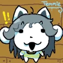 𝓥𝓪𝓵𝓮𝓷𝓽𝓲𝓷𝓸 𝓢𝓽𝓾𝓭𝓲�... Discord Server Icon