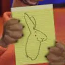 Bunny's Convention Server!