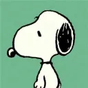 Peanuts!