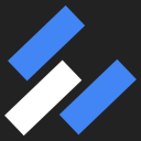 Discovery icon for RenderCores  Oficial Discord server