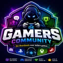 Gamers Community