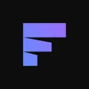 frake • english