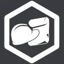 NEW BUILDERS ALLIANCE