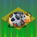 Sun Haven Brasil Discord Server Icon