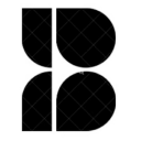 BanterAI icon