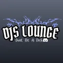 DJ’s Lounge