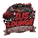DJ’s Lounge