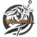 Valéria