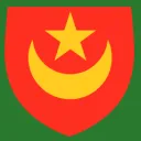 Anus Empire