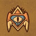 Olympus Discord Server Icon