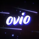 Ovio Services