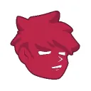 ZORAR
