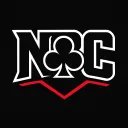 Friends Group (N3C or BGG)