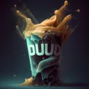 Glubo ™