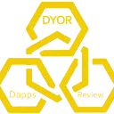 DYORDAPPS