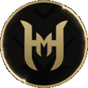 The Hoovement