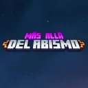 MÁS ALLÁ DEL ABISMO