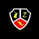 Zetas cartel | CDZ