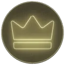 Crown Wars™ 👑