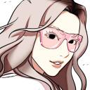 @ Club Vivi (DISBANDED JOIN NEW SERVER) Discord Server Icon