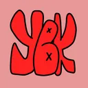 YBK LAND