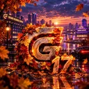 Организации 17 | Grand Mobile