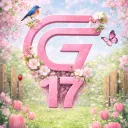 Организации 17 | Grand Mobile