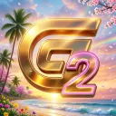 Организации 02 | Grand Mobile