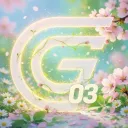 Организации 03 | Grand Mobile
