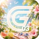 Организации 03 | Grand Mobile