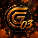Организации 03 | Grand Mobile