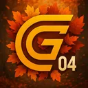 Организации 04 | Grand Mobile