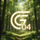 Организации 04 | Grand Mobile
