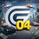 Организации 04 | Grand Mobile
