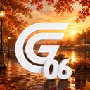 Организации 06 | Grand Mobile