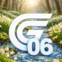 Организации 06 | Grand Mobile