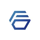 FlareDashboard DAO