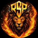 RSP Community