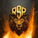 RSP Community