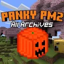 Panky PM2 || Craftsman Community