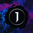 Justicares RPG