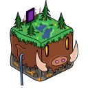 BoarCraft.pl