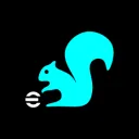 eFootball Nuts