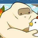 Please Be Kind To The Chickens
