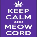 meowcord 3.0