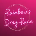 Rainbow's Drag Race